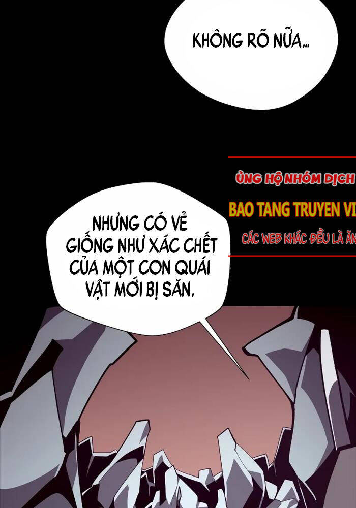 Hồi Ức Trong Ngục Tối Chapter 106 - Trang 2