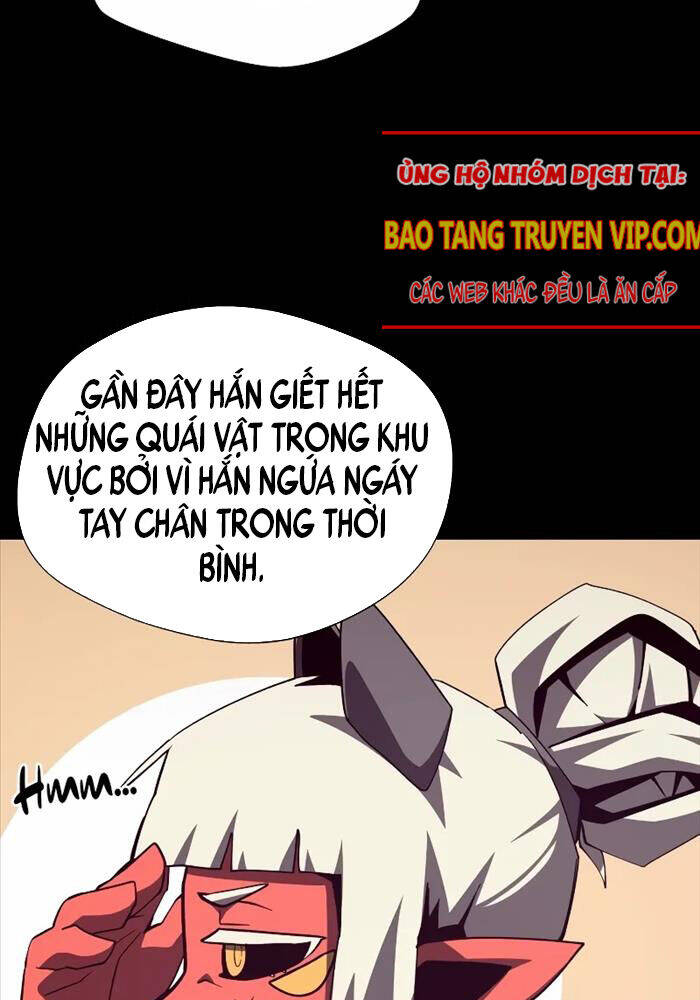 Hồi Ức Trong Ngục Tối Chapter 106 - Trang 2