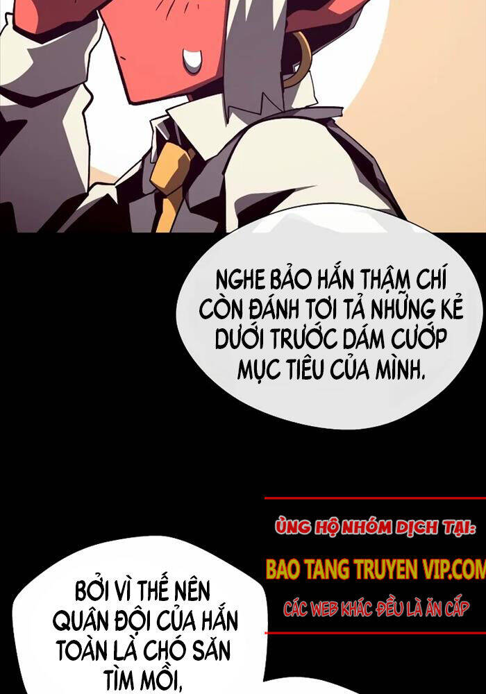 Hồi Ức Trong Ngục Tối Chapter 106 - Trang 2