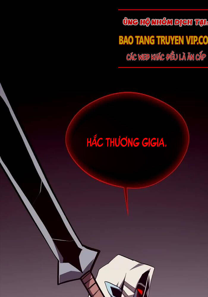 Hồi Ức Trong Ngục Tối Chapter 106 - Trang 2