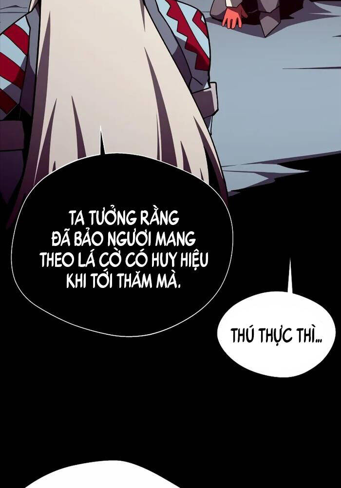 Hồi Ức Trong Ngục Tối Chapter 106 - Trang 2