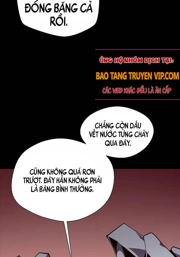 Hồi Ức Trong Ngục Tối Chapter 106 - Trang 2