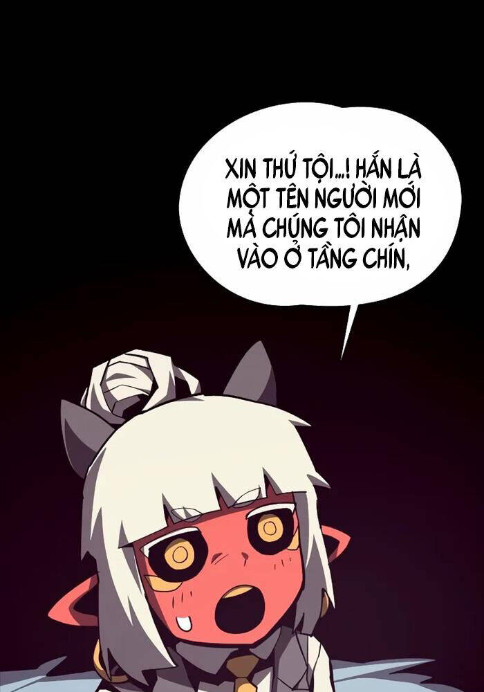 Hồi Ức Trong Ngục Tối Chapter 106 - Trang 2