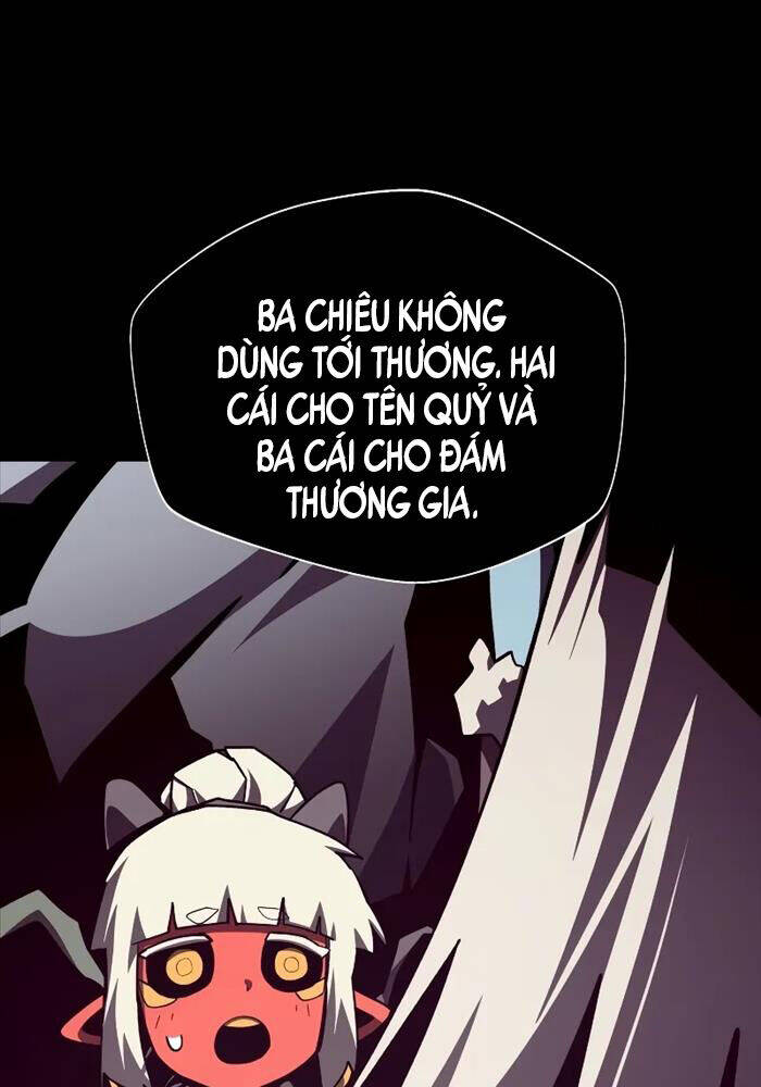 Hồi Ức Trong Ngục Tối Chapter 106 - Trang 2