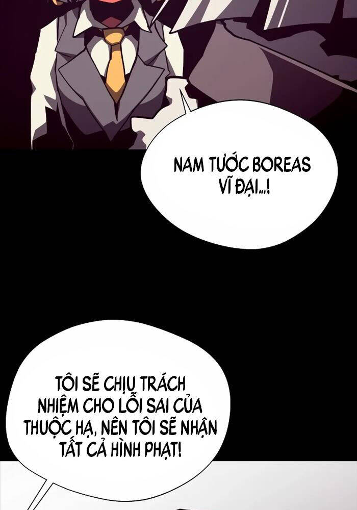 Hồi Ức Trong Ngục Tối Chapter 106 - Trang 2