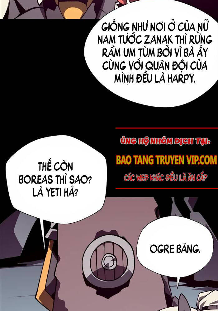 Hồi Ức Trong Ngục Tối Chapter 106 - Trang 2