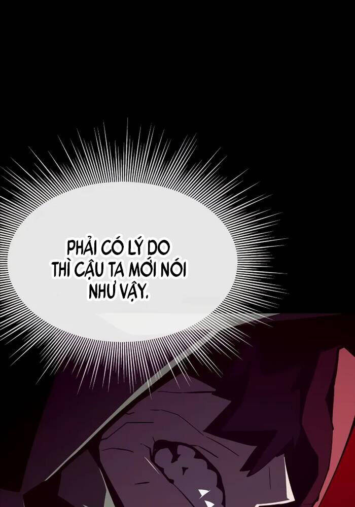 Hồi Ức Trong Ngục Tối Chapter 106 - Trang 2