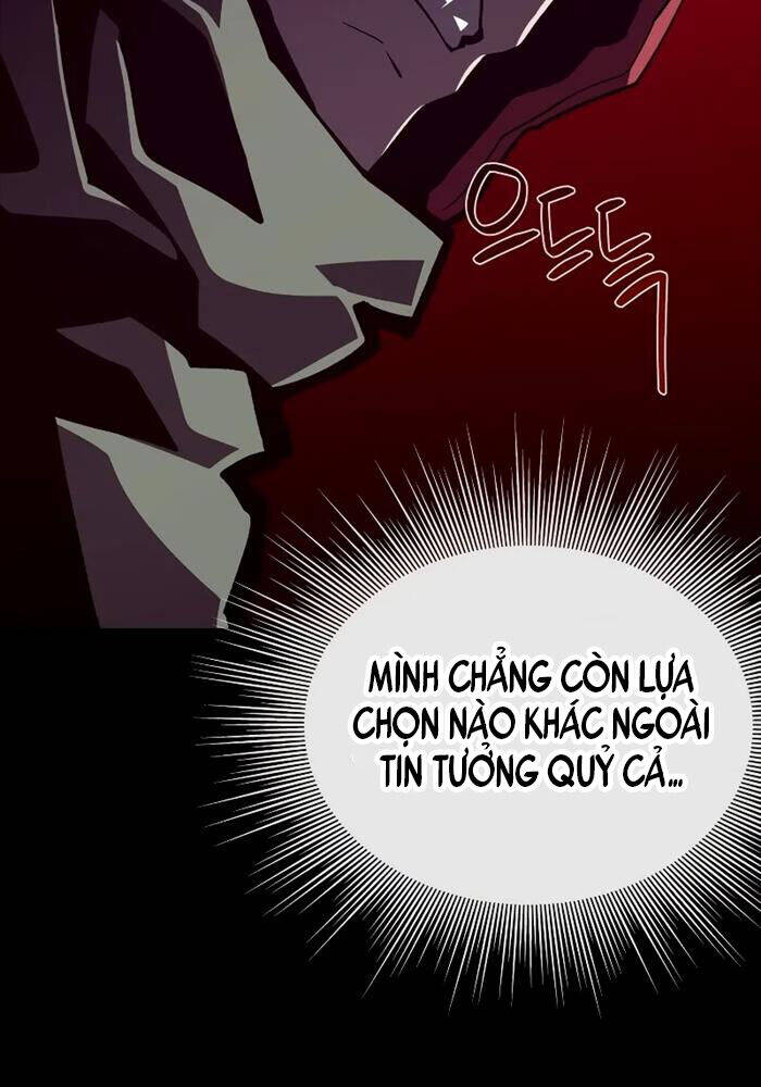 Hồi Ức Trong Ngục Tối Chapter 106 - Trang 2