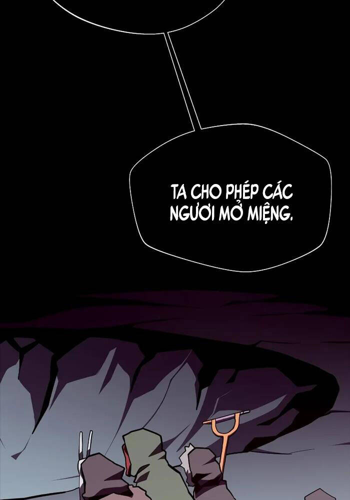 Hồi Ức Trong Ngục Tối Chapter 106 - Trang 2