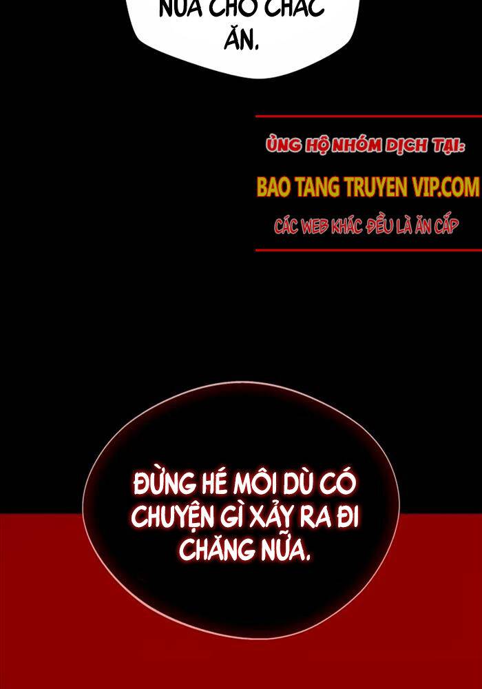 Hồi Ức Trong Ngục Tối Chapter 105 - Trang 2