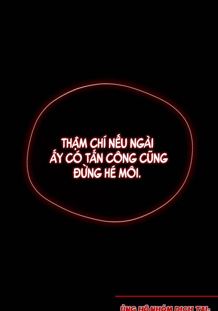 Hồi Ức Trong Ngục Tối Chapter 105 - Trang 2