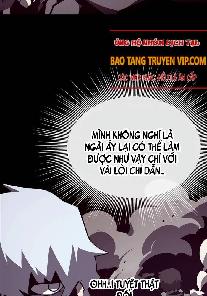 Hồi Ức Trong Ngục Tối Chapter 105 - Trang 2