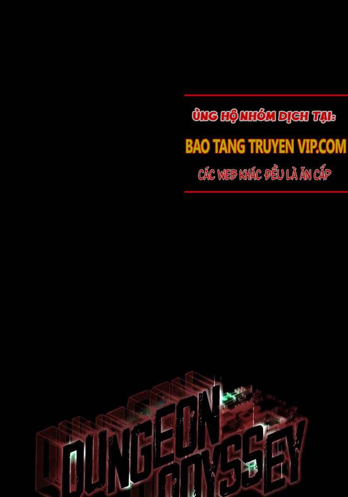 Hồi Ức Trong Ngục Tối Chapter 105 - Trang 2