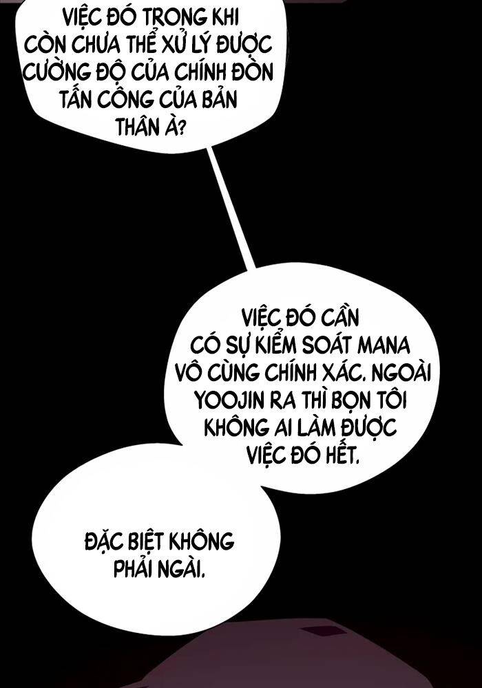 Hồi Ức Trong Ngục Tối Chapter 105 - Trang 2