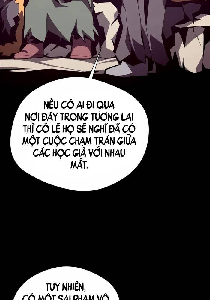 Hồi Ức Trong Ngục Tối Chapter 105 - Trang 2