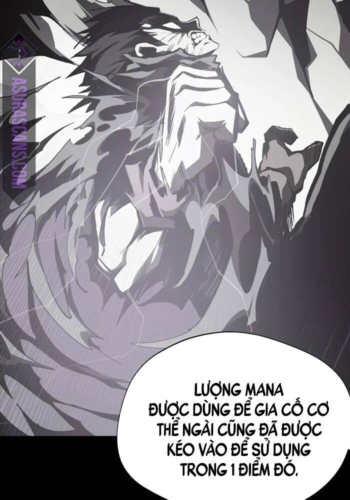 Hồi Ức Trong Ngục Tối Chapter 105 - Trang 2