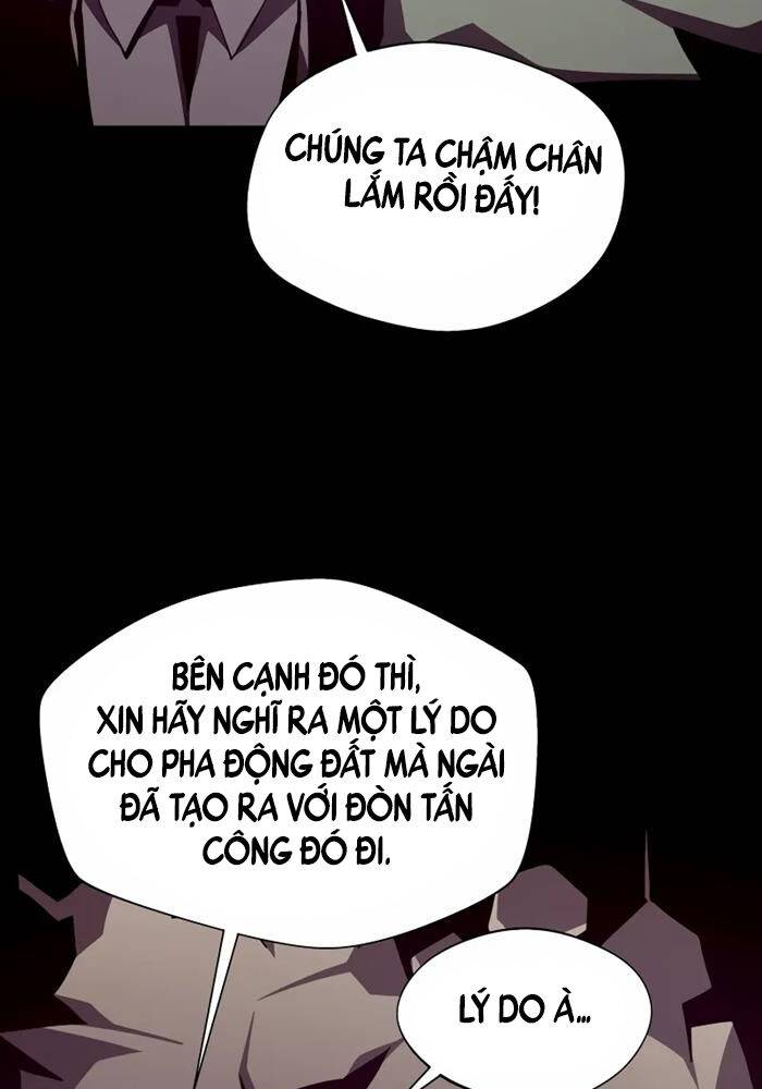 Hồi Ức Trong Ngục Tối Chapter 105 - Trang 2