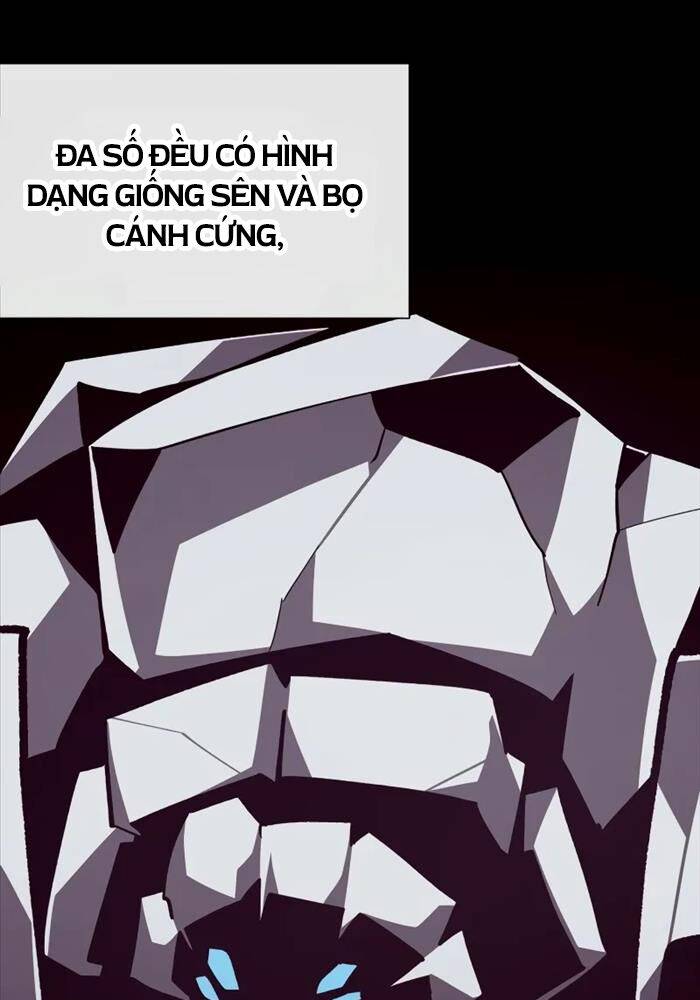 Hồi Ức Trong Ngục Tối Chapter 105 - Trang 2