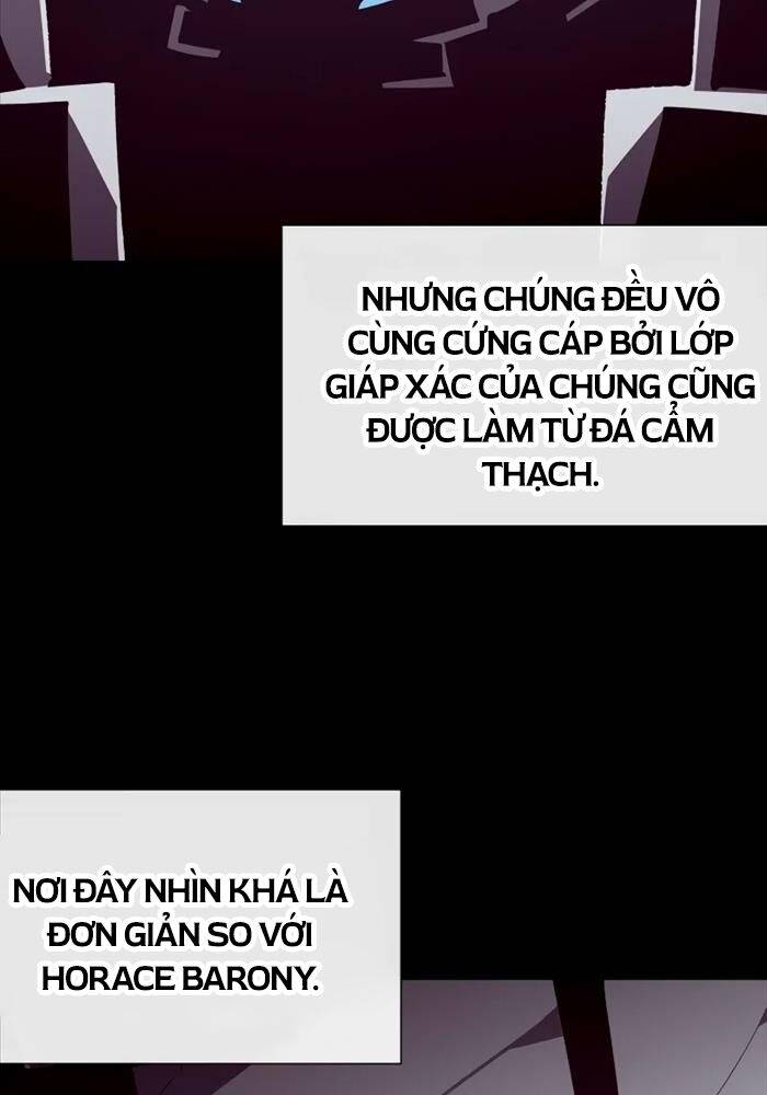 Hồi Ức Trong Ngục Tối Chapter 105 - Trang 2