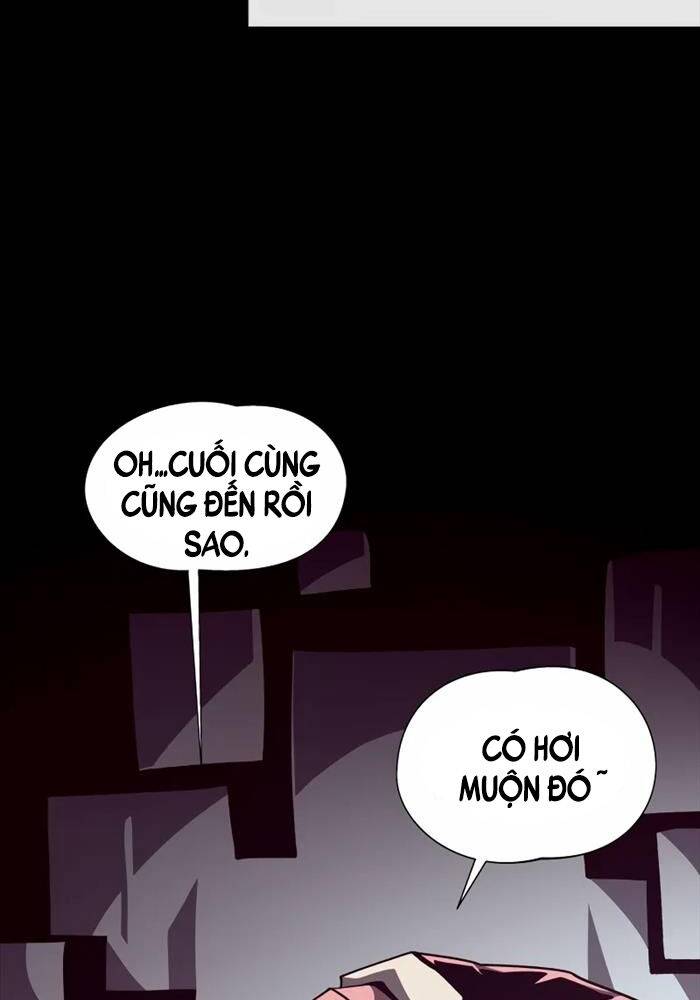 Hồi Ức Trong Ngục Tối Chapter 105 - Trang 2