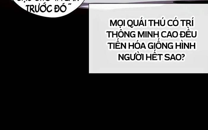 Hồi Ức Trong Ngục Tối Chapter 105 - Trang 2