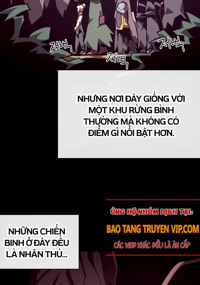 Hồi Ức Trong Ngục Tối Chapter 105 - Trang 2