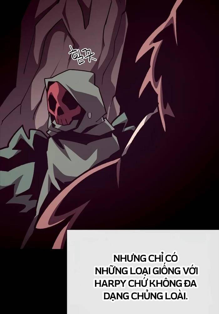 Hồi Ức Trong Ngục Tối Chapter 105 - Trang 2