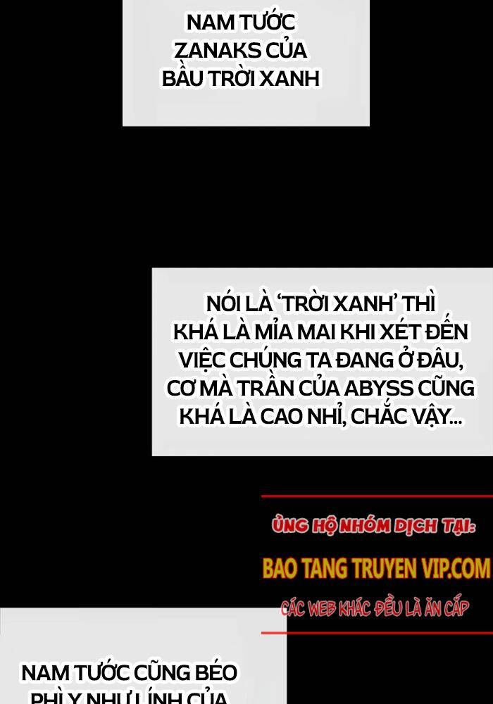 Hồi Ức Trong Ngục Tối Chapter 105 - Trang 2