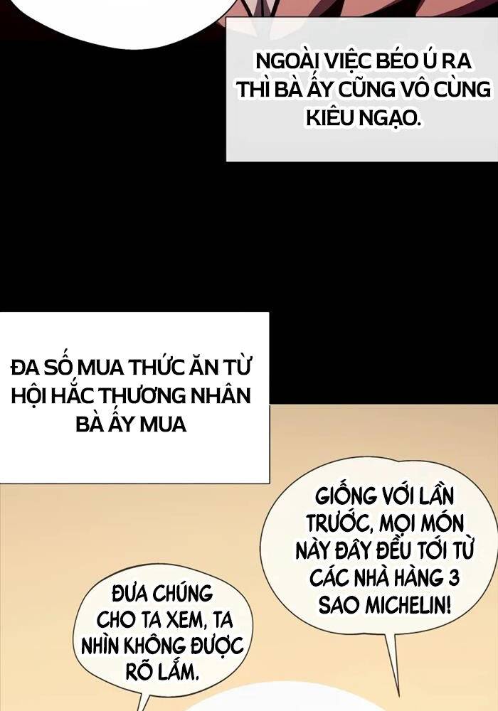 Hồi Ức Trong Ngục Tối Chapter 105 - Trang 2