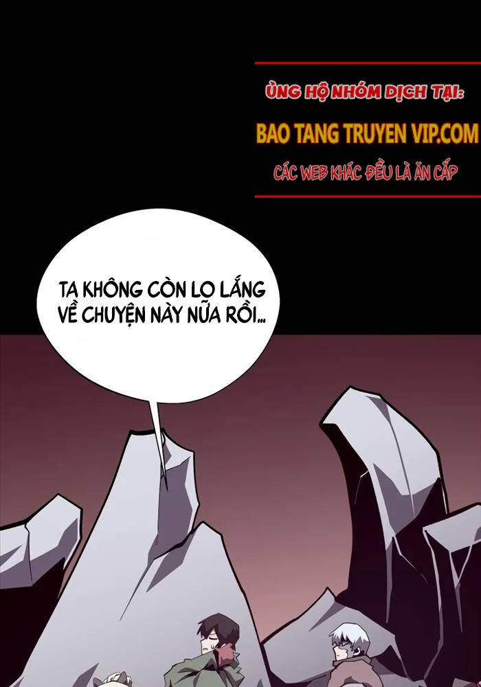 Hồi Ức Trong Ngục Tối Chapter 105 - Trang 2