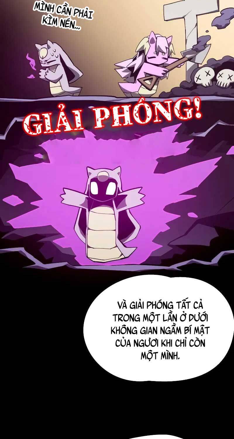 Hồi Ức Trong Ngục Tối Chapter 104 - Trang 2