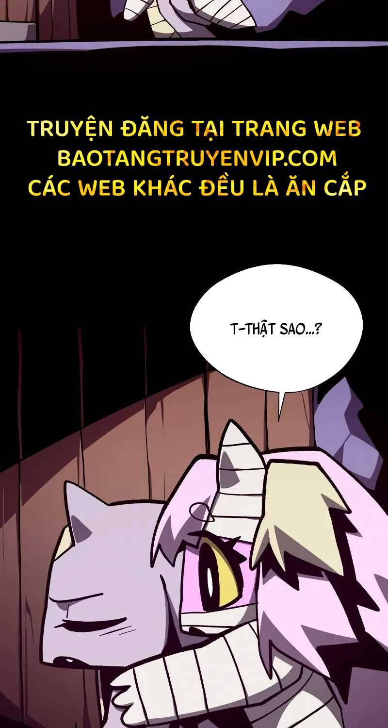 Hồi Ức Trong Ngục Tối Chapter 104 - Trang 2