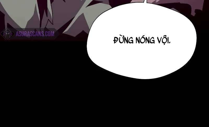 Hồi Ức Trong Ngục Tối Chapter 104 - Trang 2