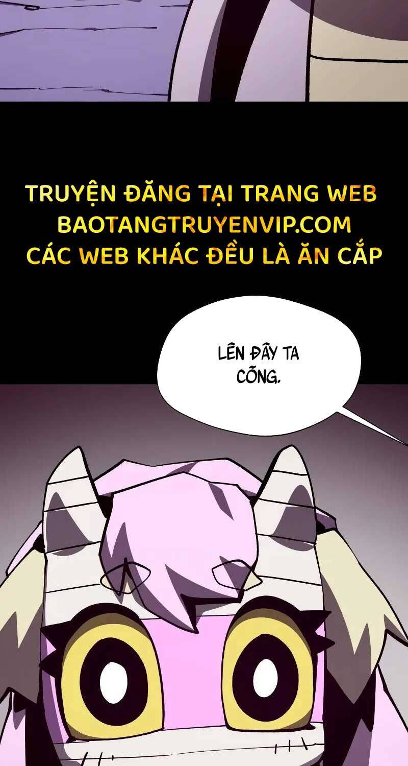 Hồi Ức Trong Ngục Tối Chapter 104 - Trang 2