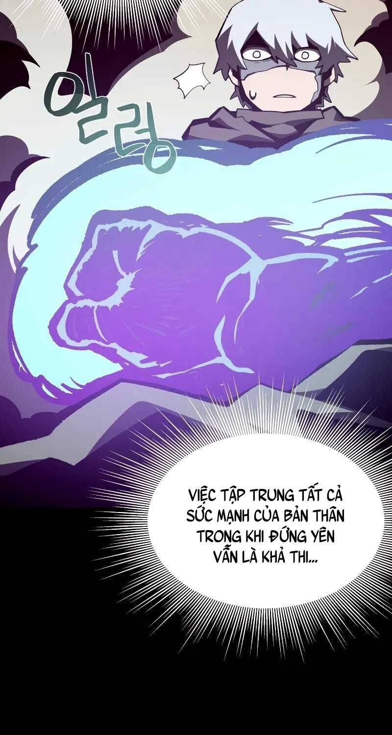 Hồi Ức Trong Ngục Tối Chapter 104 - Trang 2