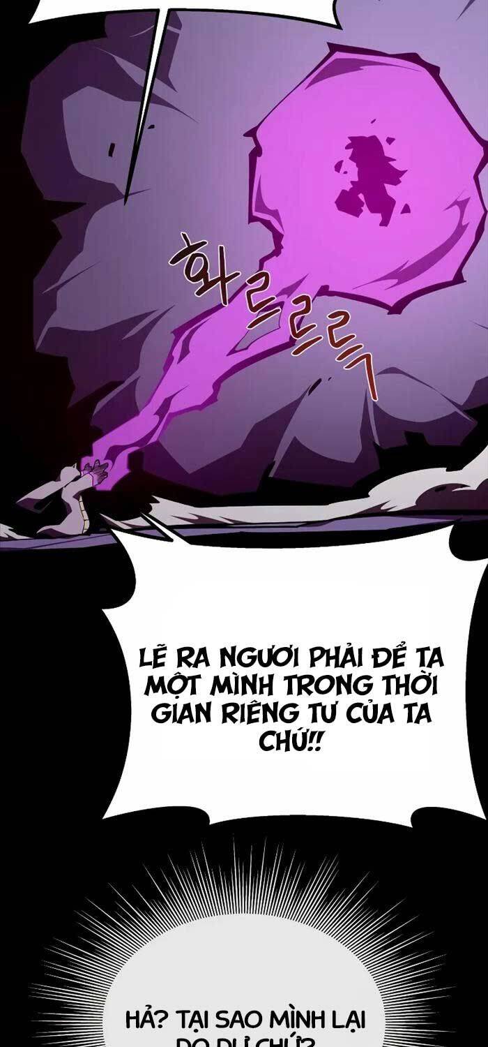 Hồi Ức Trong Ngục Tối Chapter 103 - Trang 2