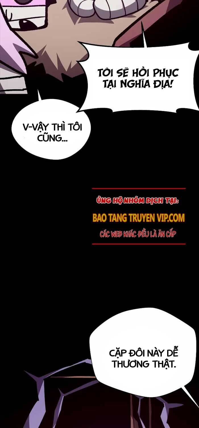 Hồi Ức Trong Ngục Tối Chapter 103 - Trang 2