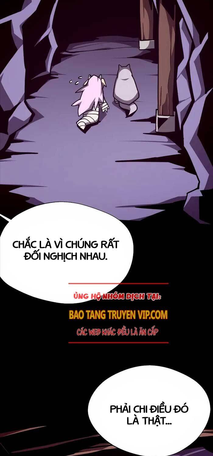 Hồi Ức Trong Ngục Tối Chapter 103 - Trang 2