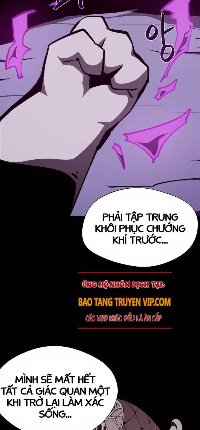 Hồi Ức Trong Ngục Tối Chapter 103 - Trang 2