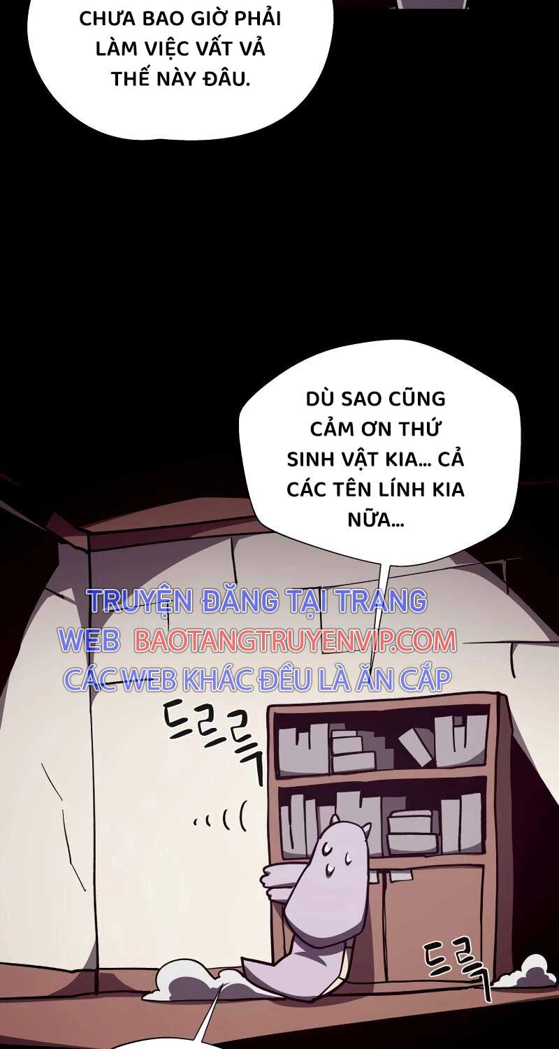 Hồi Ức Trong Ngục Tối Chapter 102 - Trang 2