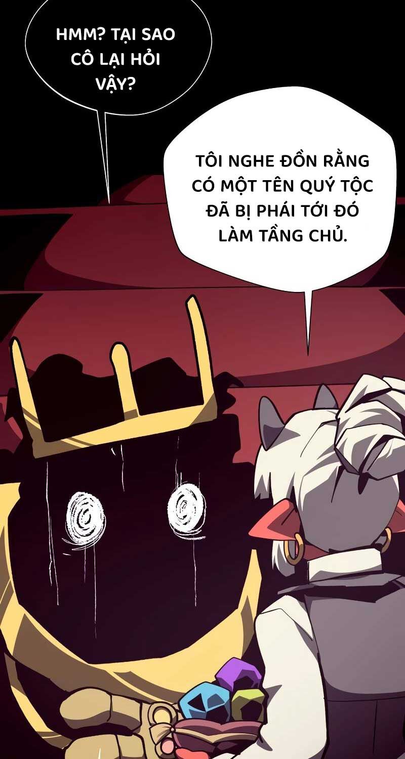 Hồi Ức Trong Ngục Tối Chapter 102 - Trang 2