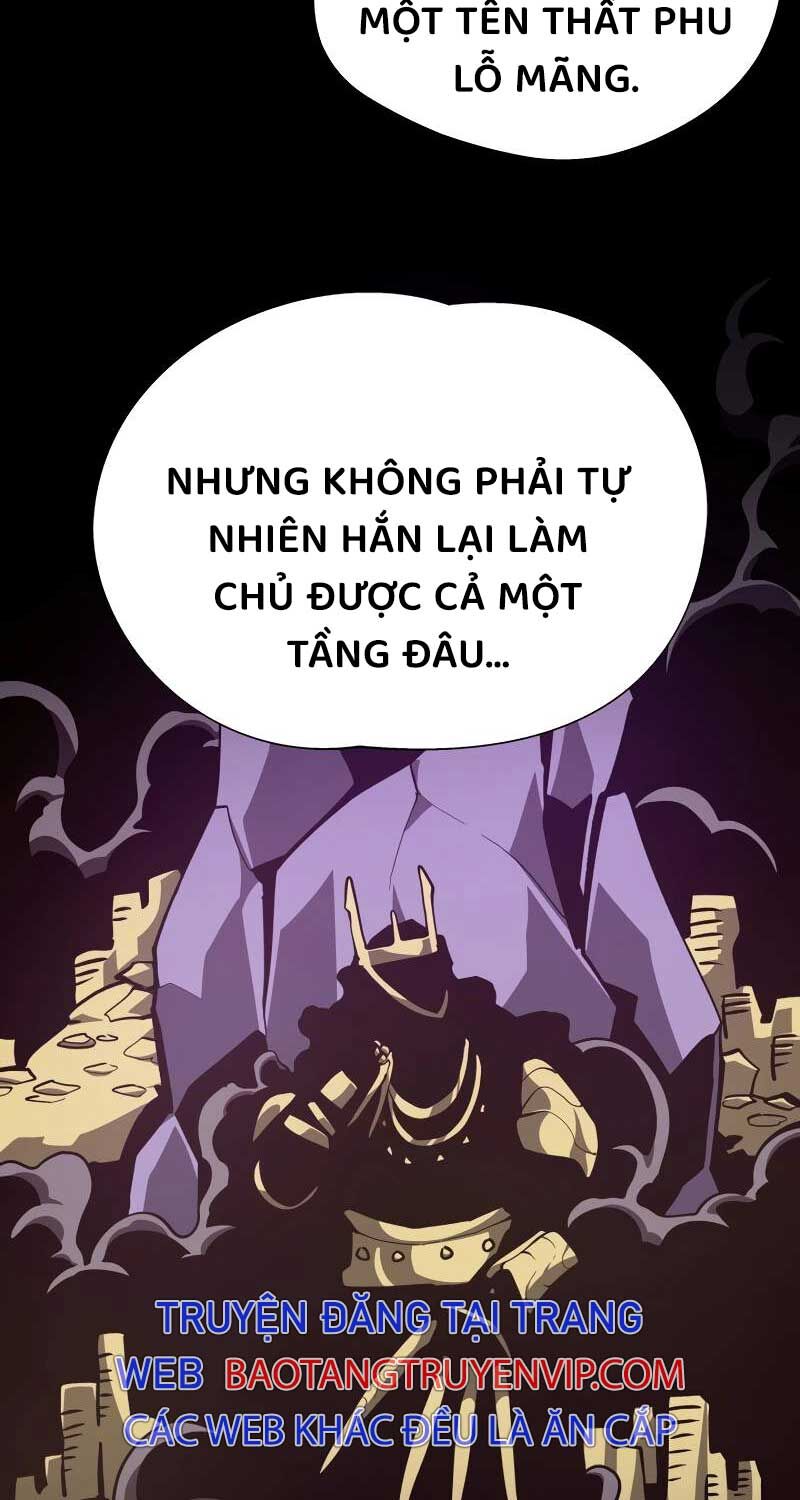 Hồi Ức Trong Ngục Tối Chapter 102 - Trang 2