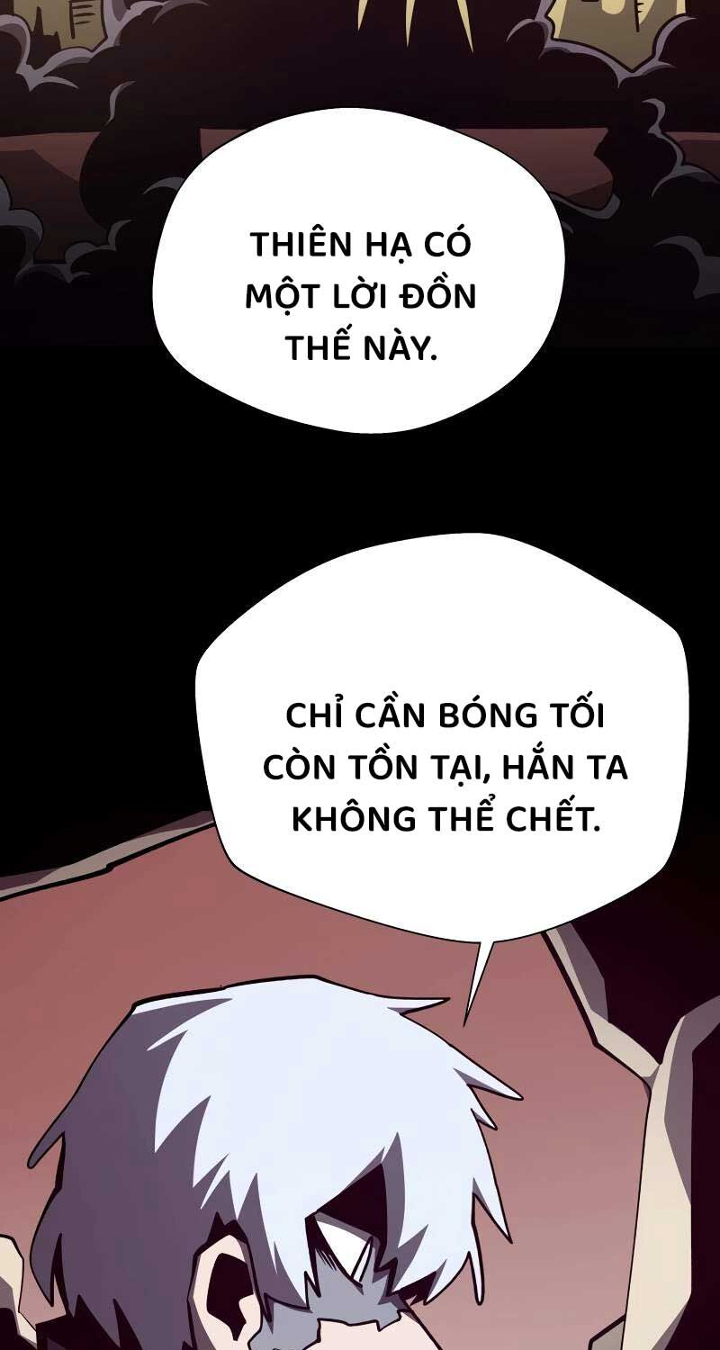 Hồi Ức Trong Ngục Tối Chapter 102 - Trang 2