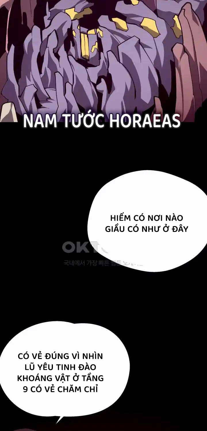 Hồi Ức Trong Ngục Tối Chapter 101 - Trang 2