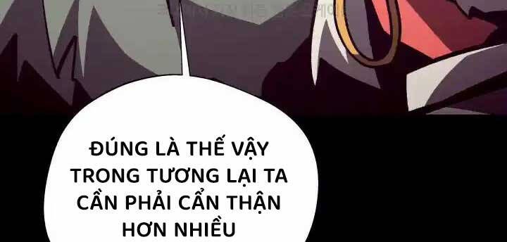 Hồi Ức Trong Ngục Tối Chapter 101 - Trang 2