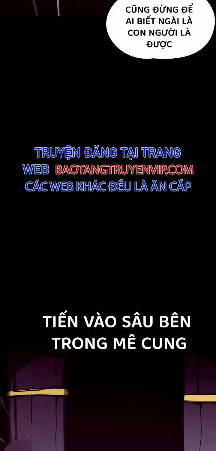 Hồi Ức Trong Ngục Tối Chapter 101 - Trang 2