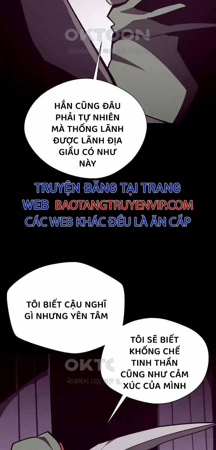 Hồi Ức Trong Ngục Tối Chapter 101 - Trang 2