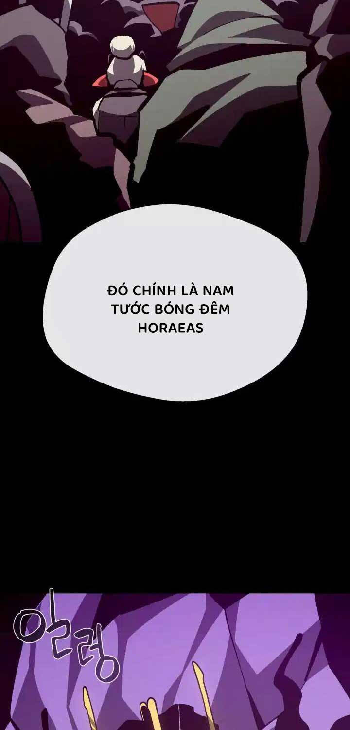 Hồi Ức Trong Ngục Tối Chapter 101 - Trang 2