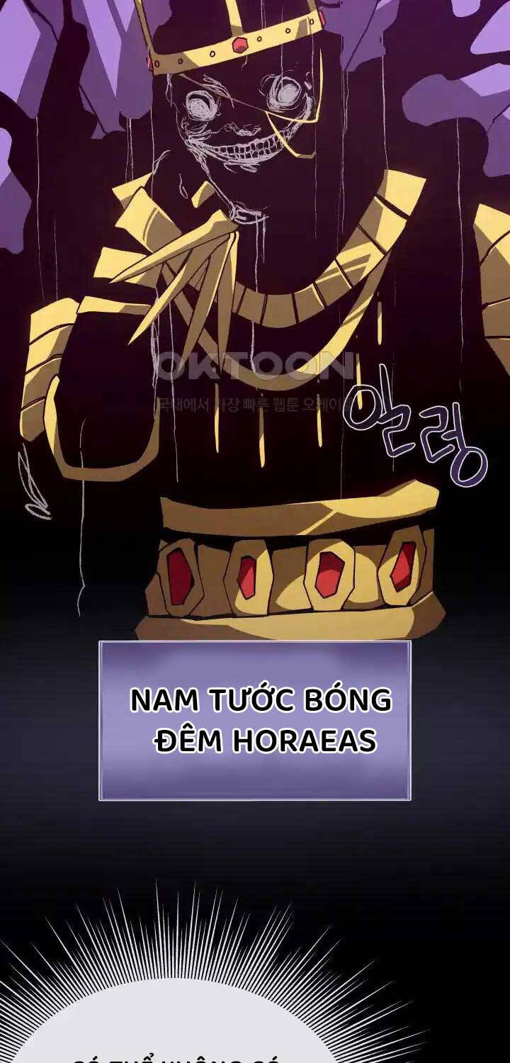 Hồi Ức Trong Ngục Tối Chapter 101 - Trang 2