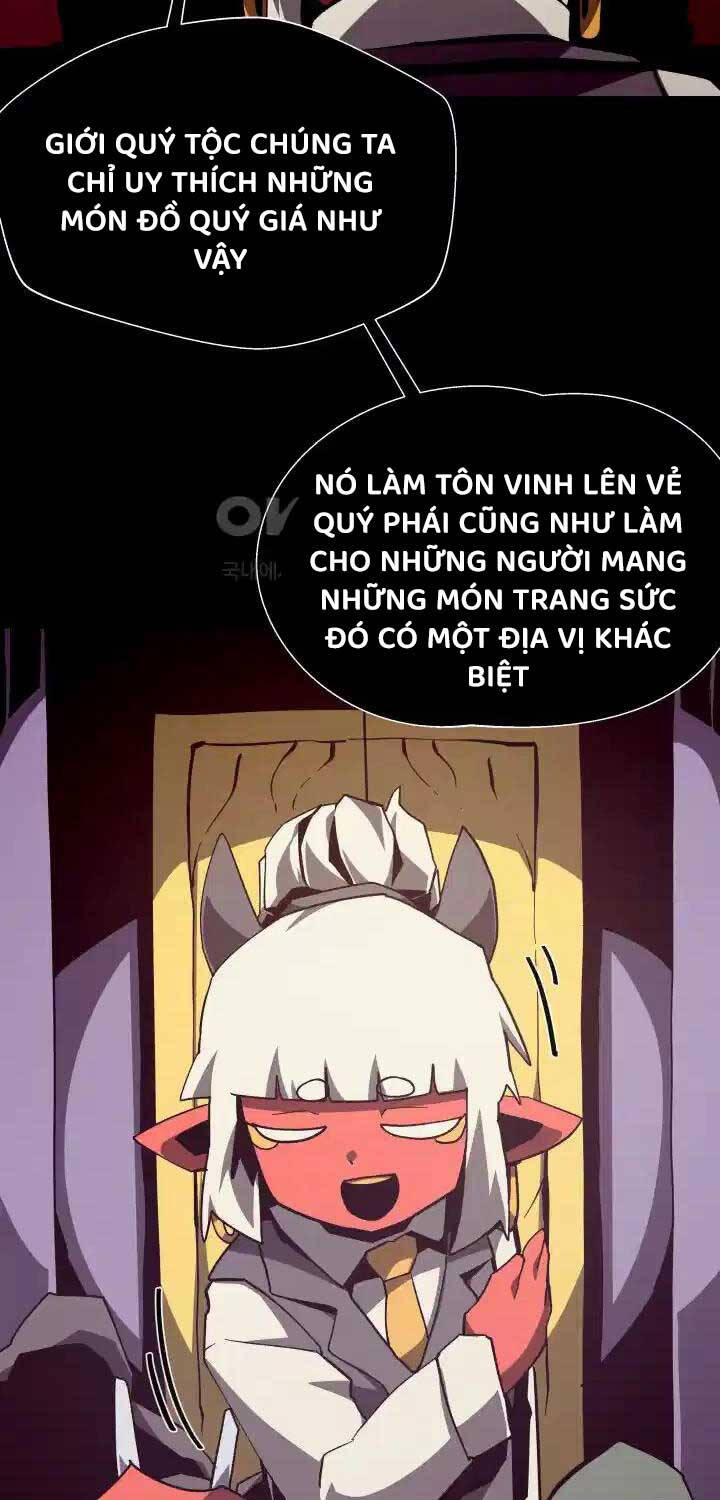 Hồi Ức Trong Ngục Tối Chapter 101 - Trang 2